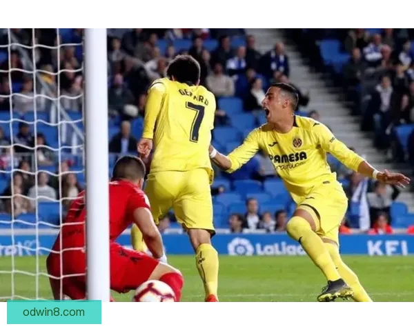 7500万加盟马竞小蜘蛛新季7场仅1球5首发仍未开张表现低迷